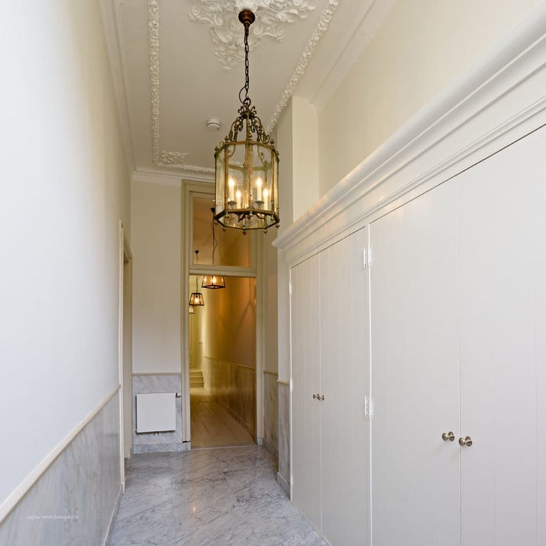 Foto 19 van Prinsegracht 38-B