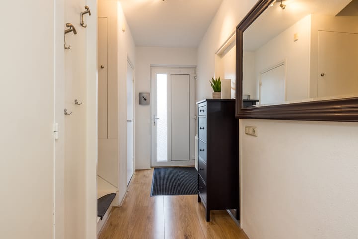 Foto 12 van Albert Schweitzerstraat 41