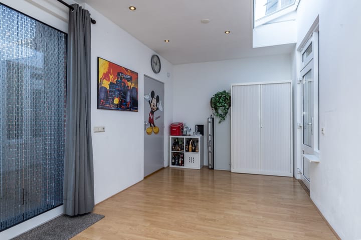 Foto 17 van Albert Schweitzerstraat 41