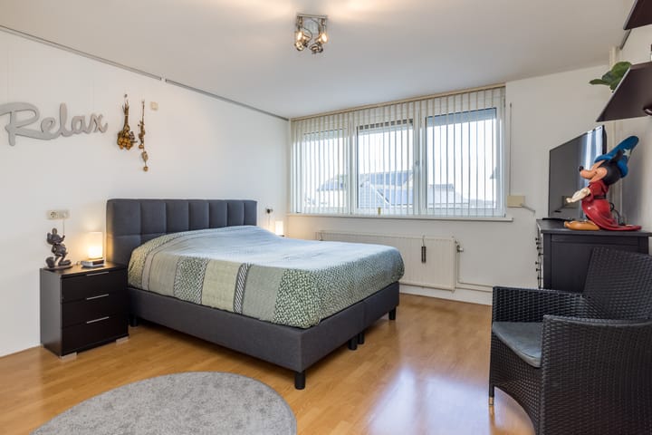 Foto 19 van Albert Schweitzerstraat 41