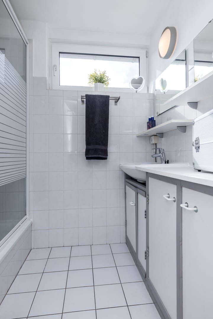 Foto 22 van Albert Schweitzerstraat 41