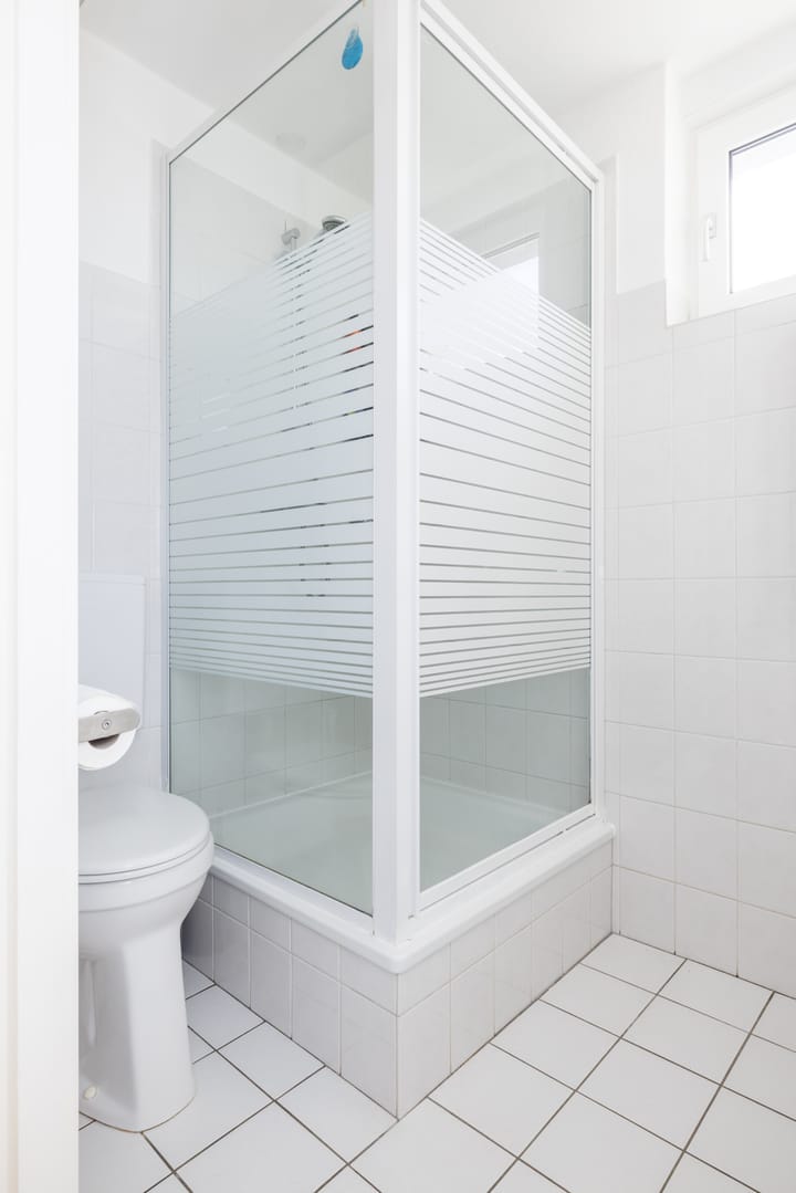 Foto 23 van Albert Schweitzerstraat 41