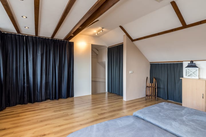 Foto 27 van Albert Schweitzerstraat 41