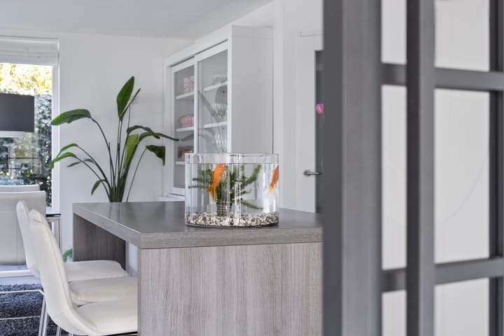 Photo 8 of Admiraal Helfrichstraat 31