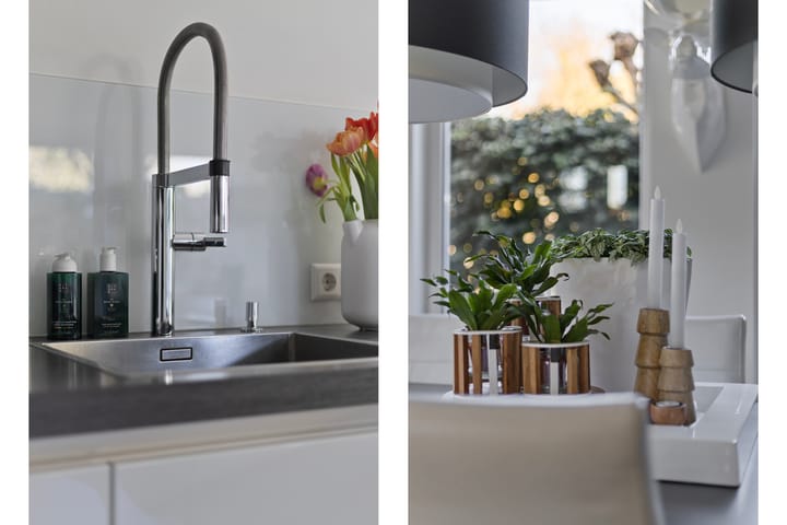 Photo 13 of Admiraal Helfrichstraat 31