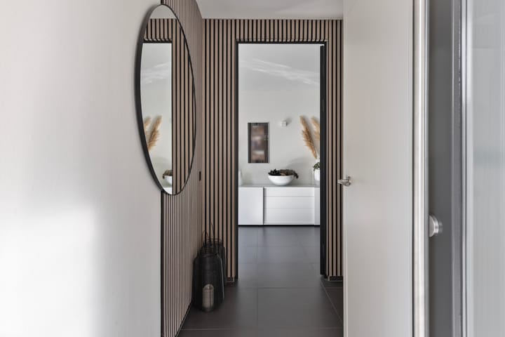 Photo 15 of Admiraal Helfrichstraat 31