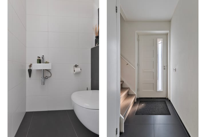 Photo 16 of Admiraal Helfrichstraat 31