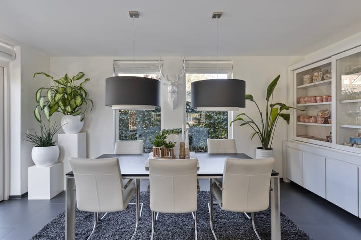 Photo 9 of Admiraal Helfrichstraat 31