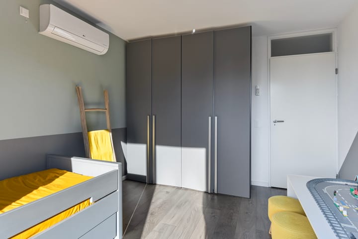 Photo 19 of Admiraal Helfrichstraat 31