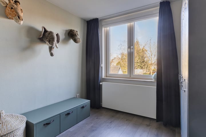 Photo 20 of Admiraal Helfrichstraat 31