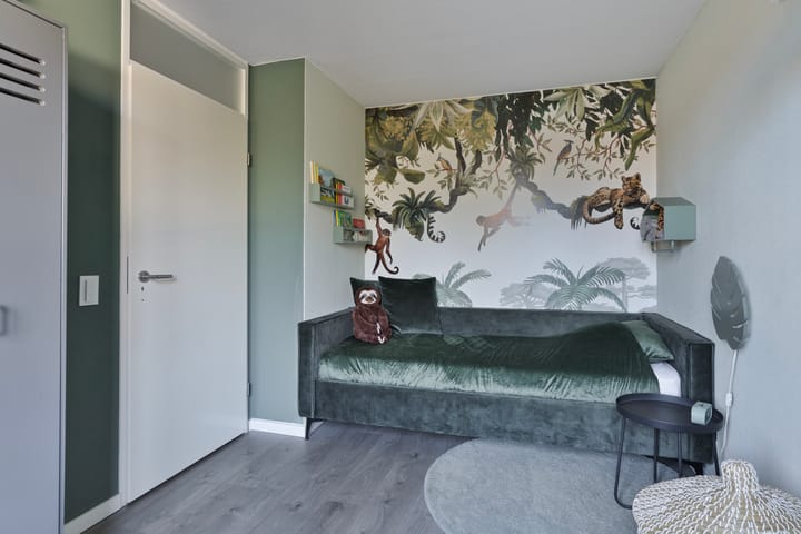 Photo 21 of Admiraal Helfrichstraat 31