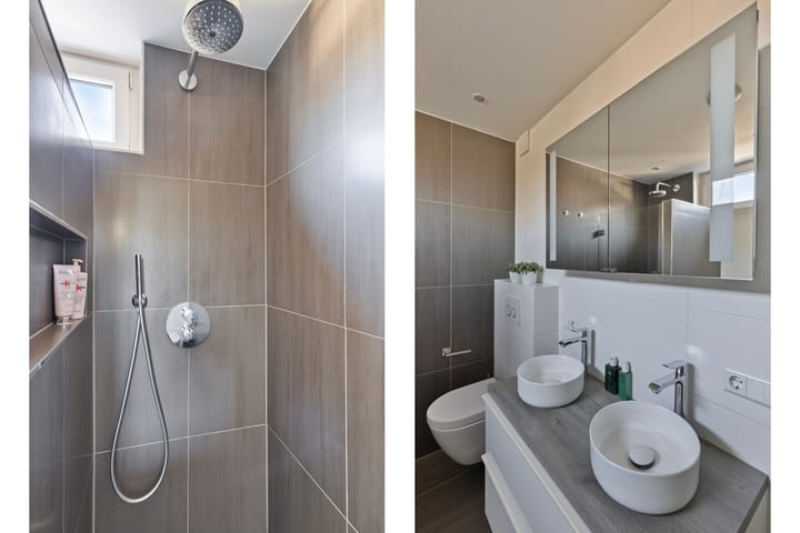 Photo 24 of Admiraal Helfrichstraat 31