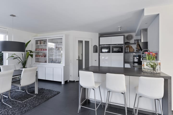 Photo 11 of Admiraal Helfrichstraat 31