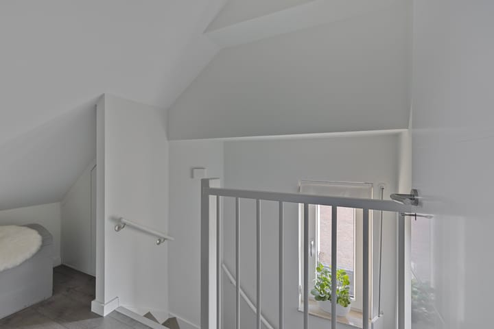 Photo 25 of Admiraal Helfrichstraat 31