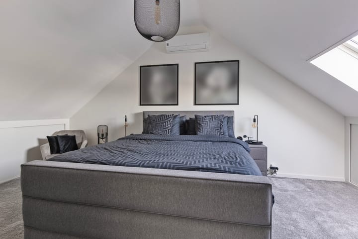 Photo 26 of Admiraal Helfrichstraat 31