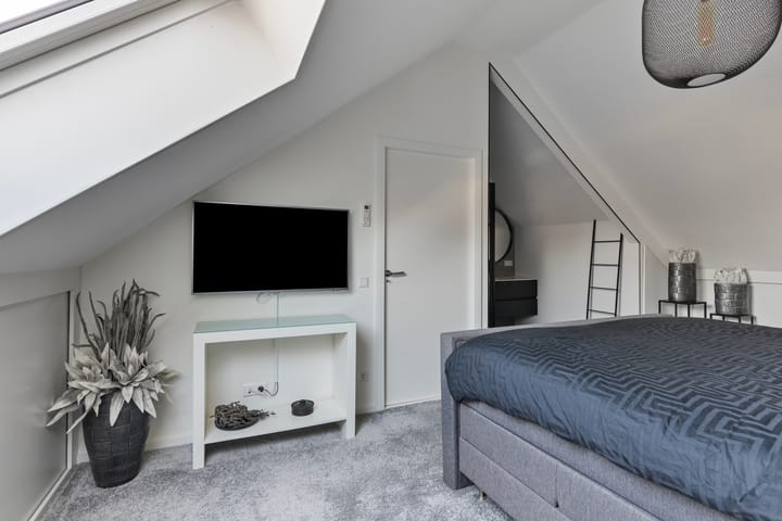 Photo 28 of Admiraal Helfrichstraat 31