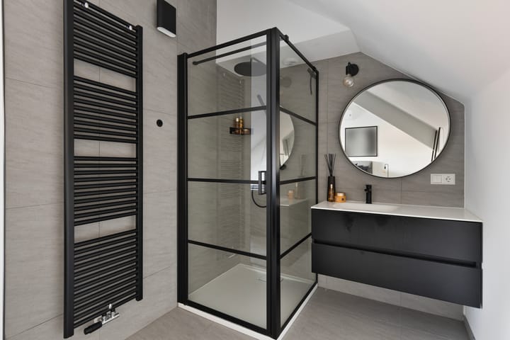 Photo 29 of Admiraal Helfrichstraat 31