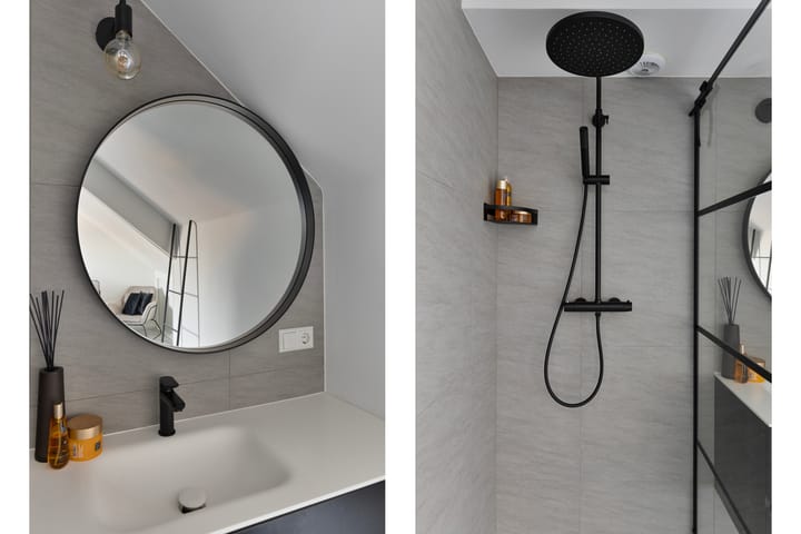 Photo 30 of Admiraal Helfrichstraat 31