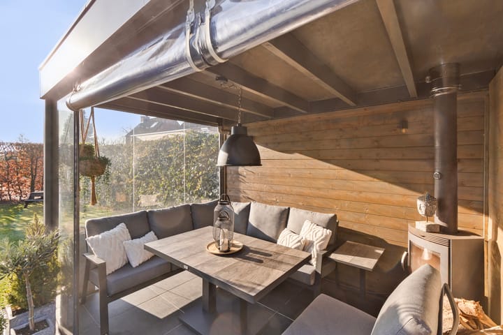 Photo 32 of Admiraal Helfrichstraat 31