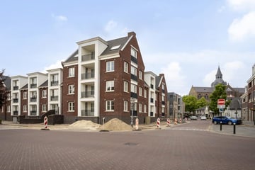 Secr. van Rooijstraat 12