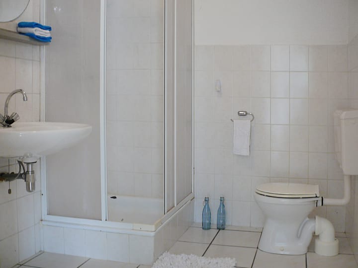 Foto 8 van Oude Suffolkweg 21-A