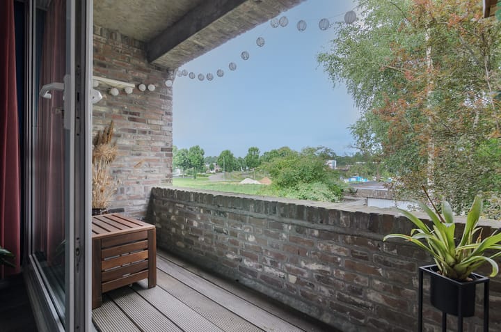 Foto 9 van Oude Suffolkweg 21-A