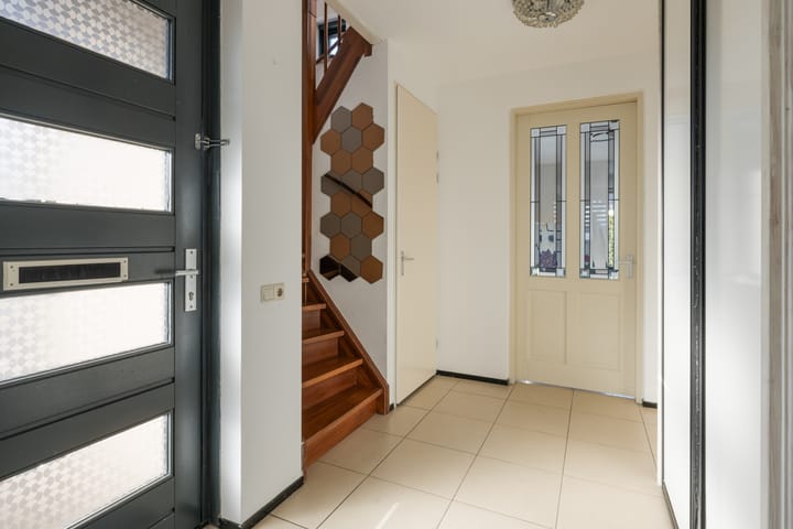 Foto 4 van Gele Irislaan 33