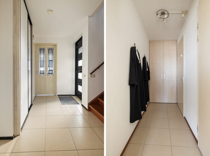 Foto 5 van Gele Irislaan 33