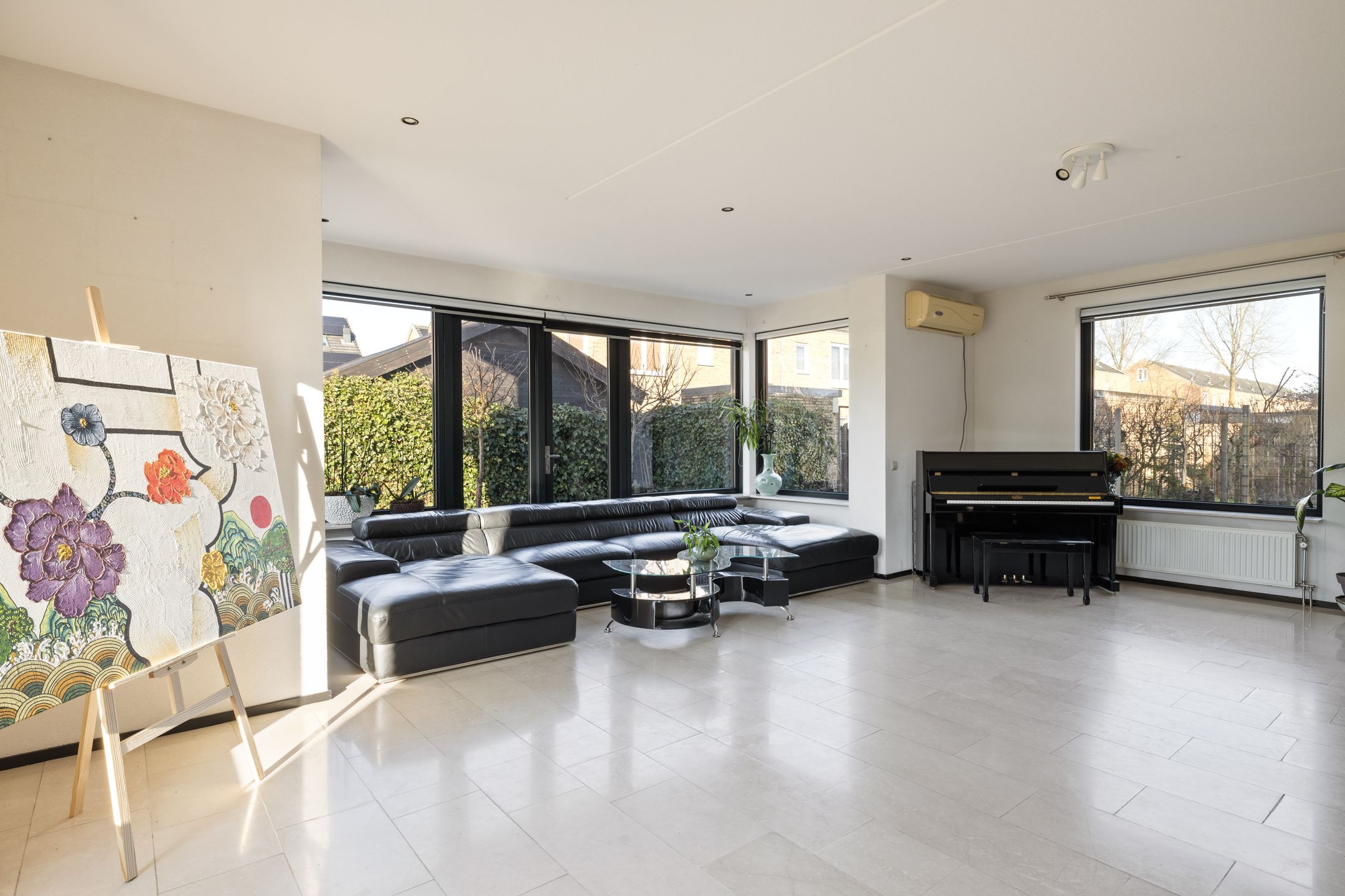 Photo 6 of Gele Irislaan 33