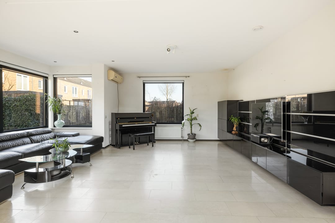 Photo 7 of Gele Irislaan 33