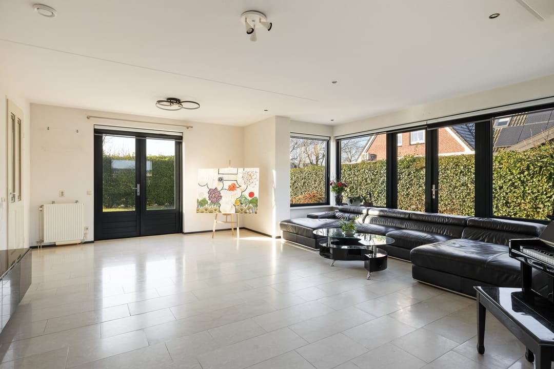 Photo 8 of Gele Irislaan 33