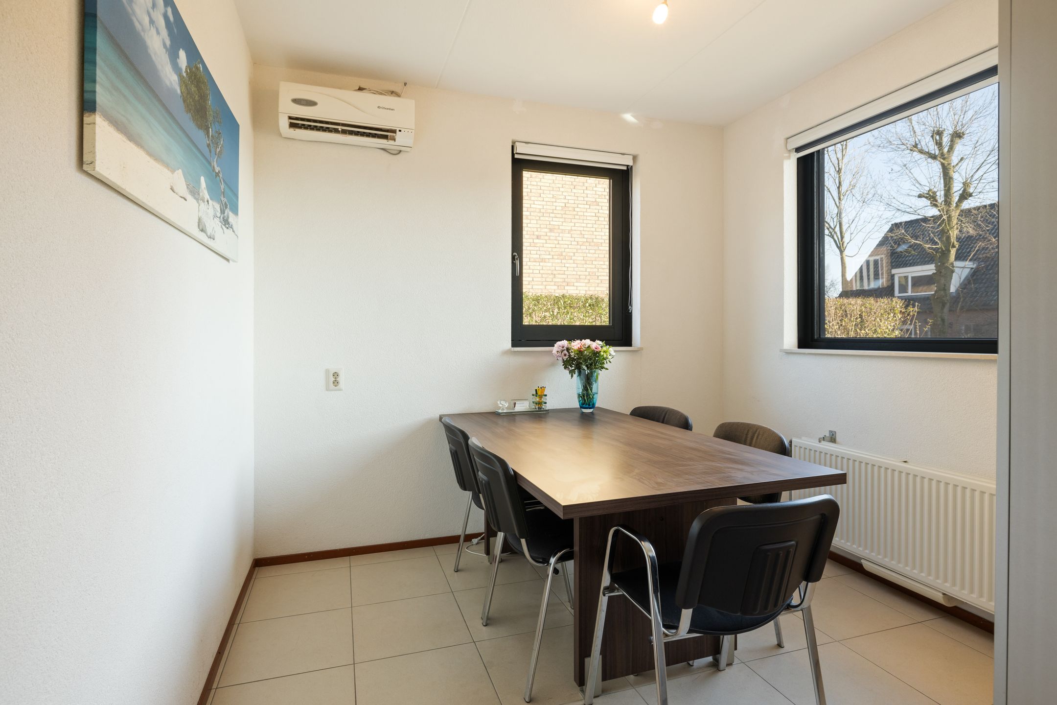 Photo 9 of Gele Irislaan 33