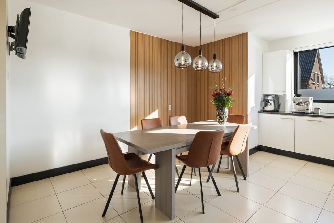 Photo 11 of Gele Irislaan 33