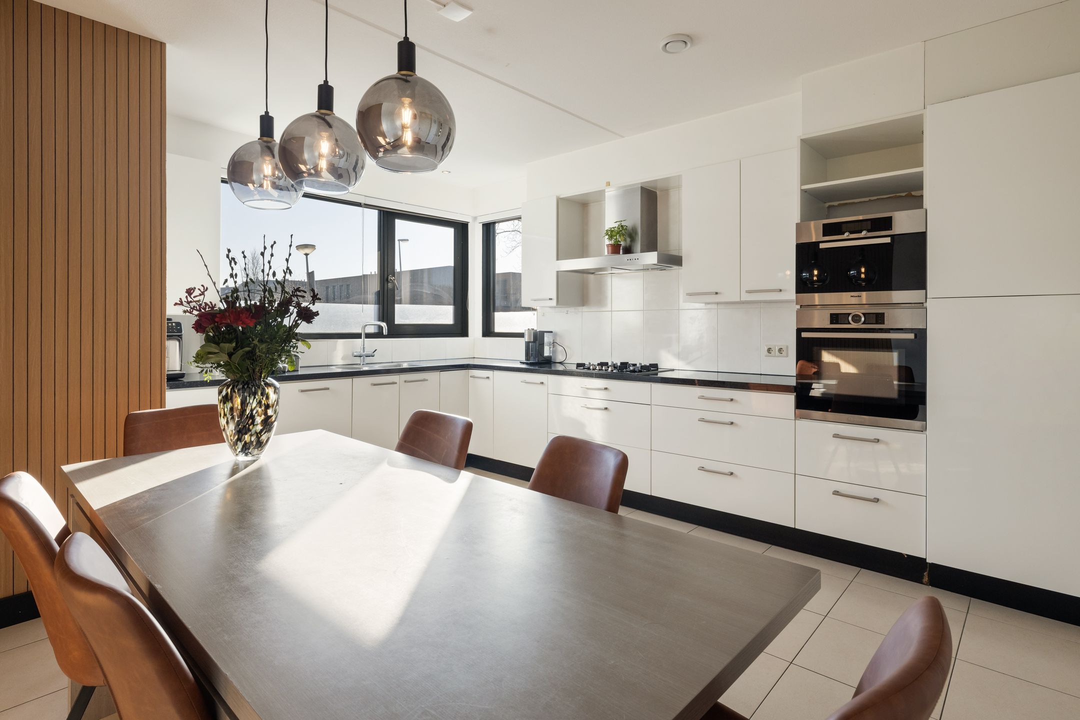 Photo 12 of Gele Irislaan 33