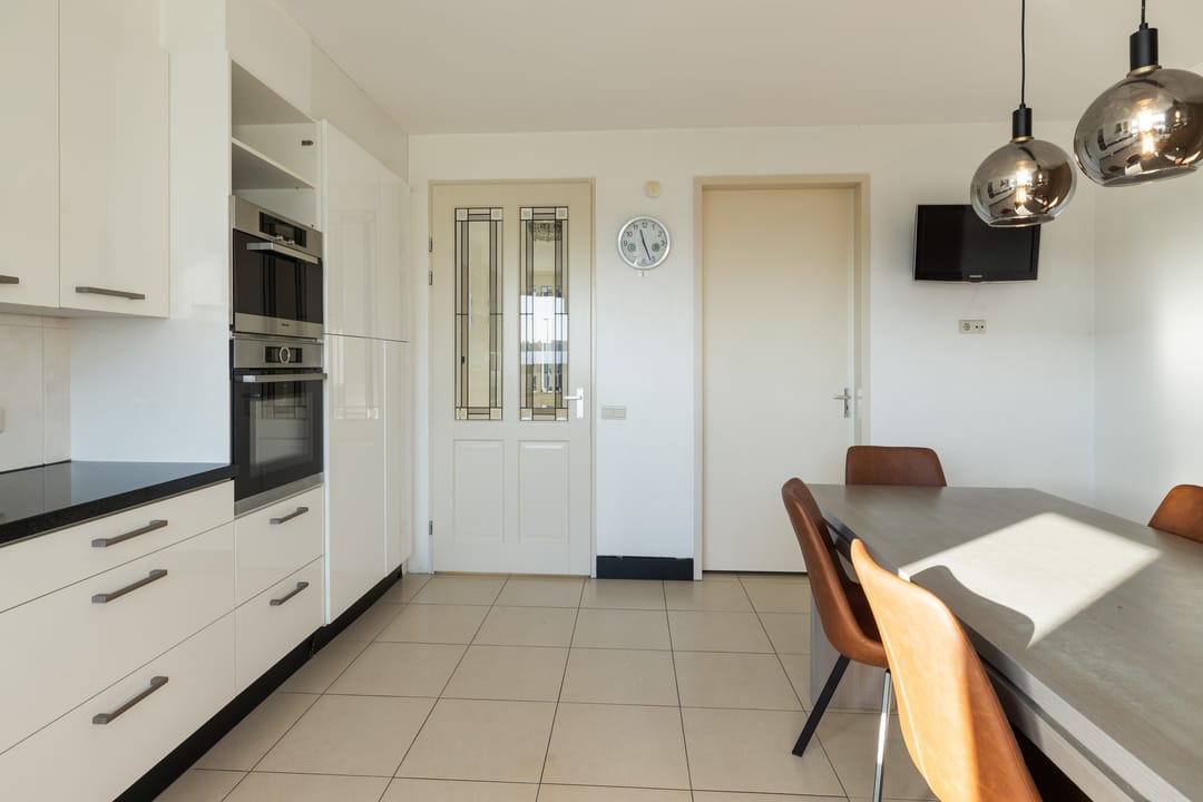 Photo 13 of Gele Irislaan 33