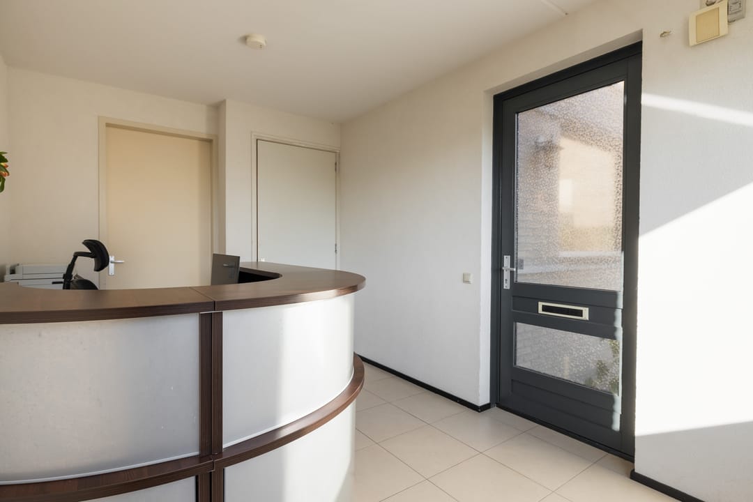 Photo 17 of Gele Irislaan 33