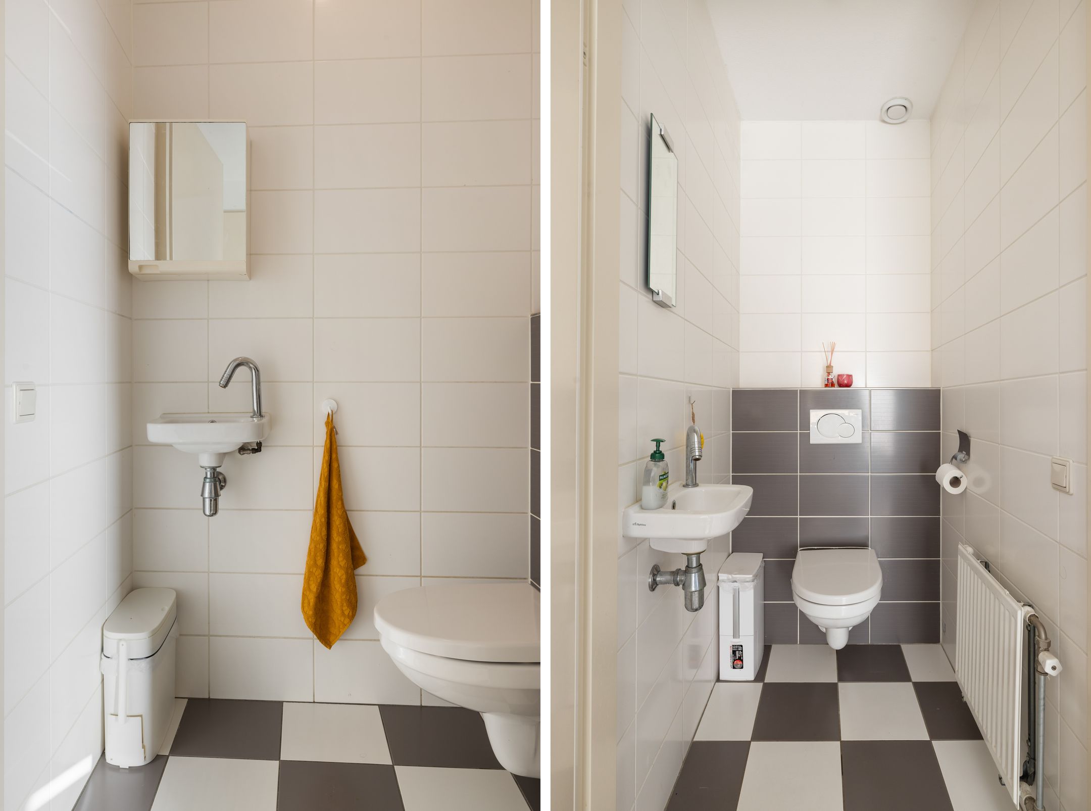 Photo 18 of Gele Irislaan 33