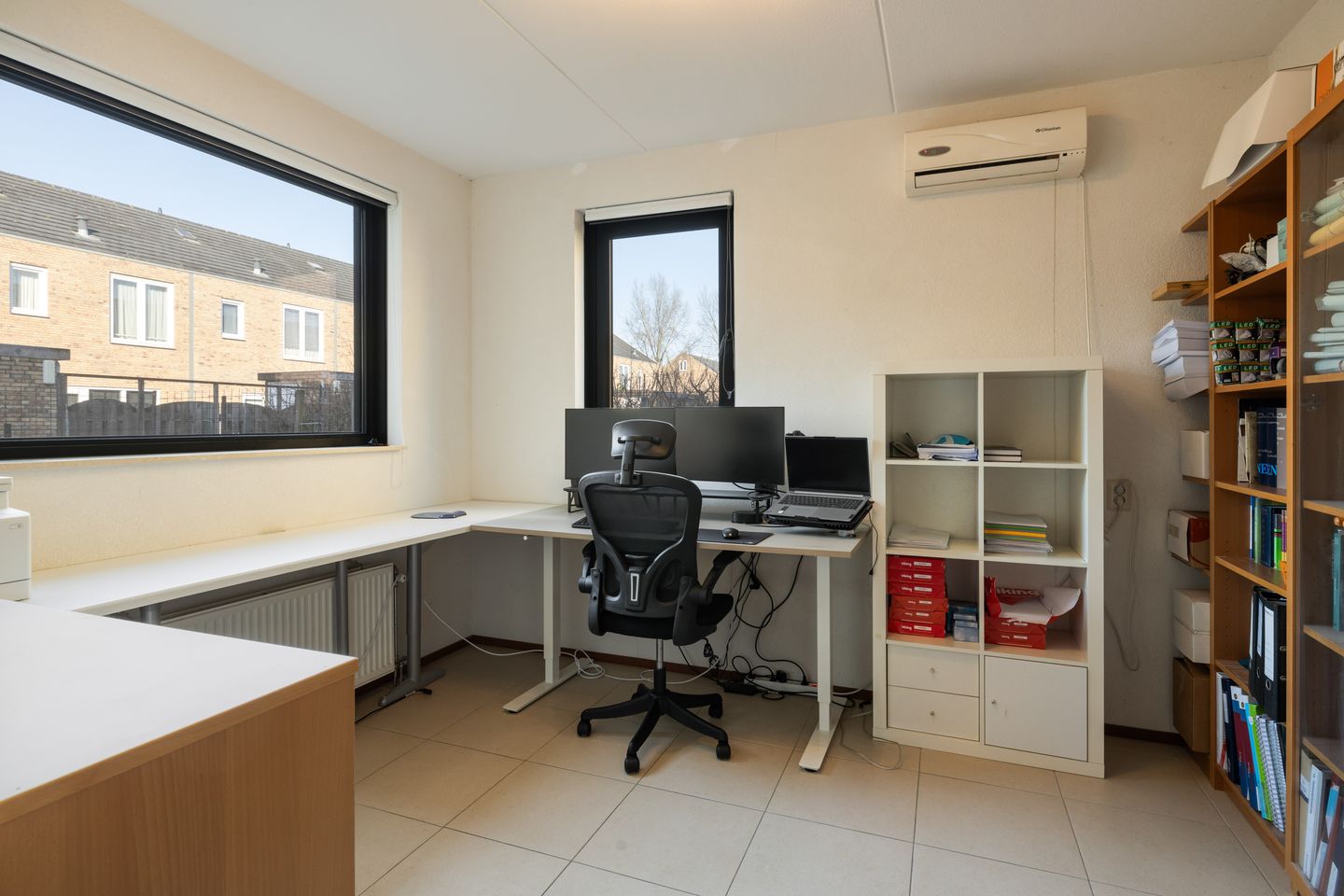 Photo 19 of Gele Irislaan 33