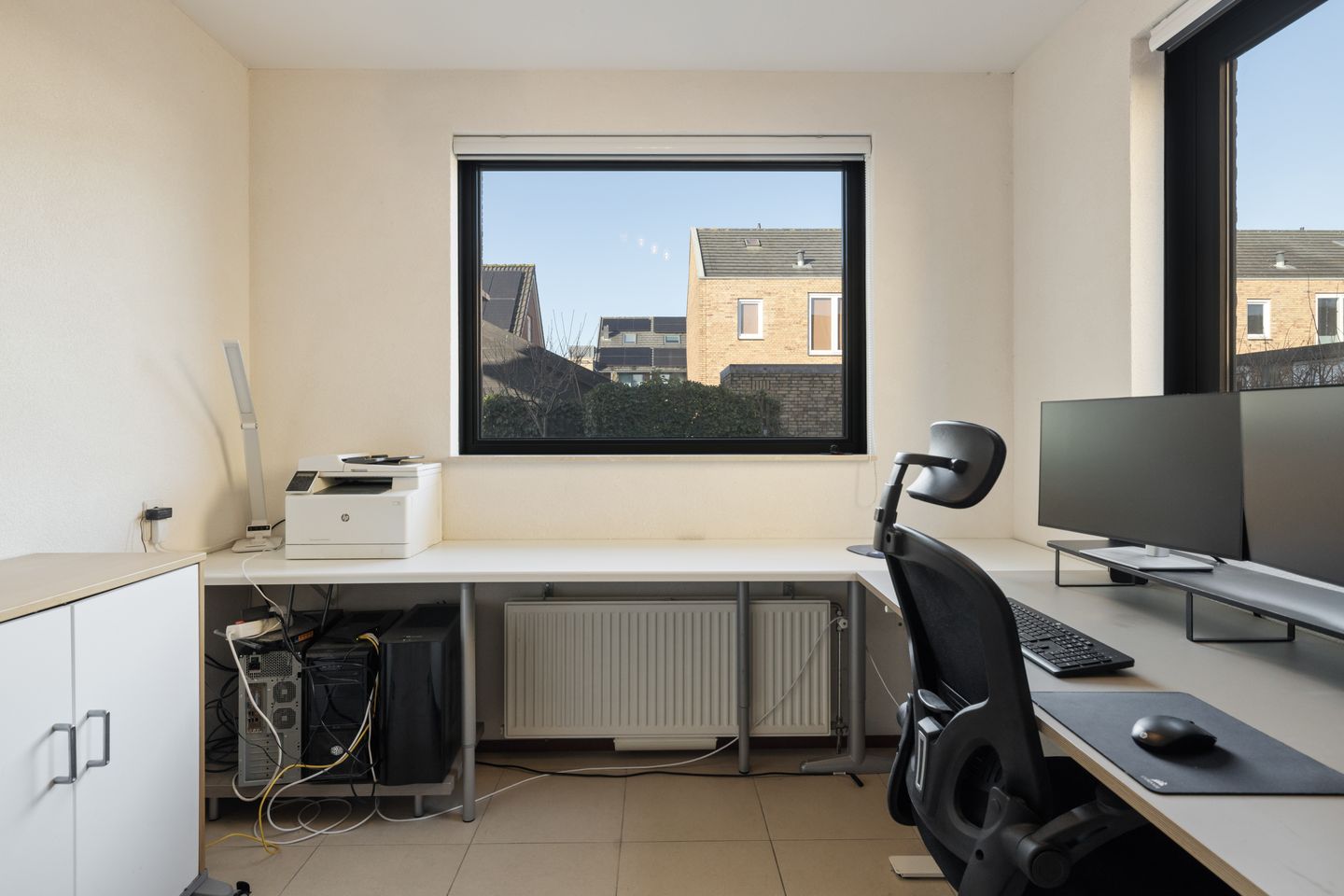 Photo 20 of Gele Irislaan 33