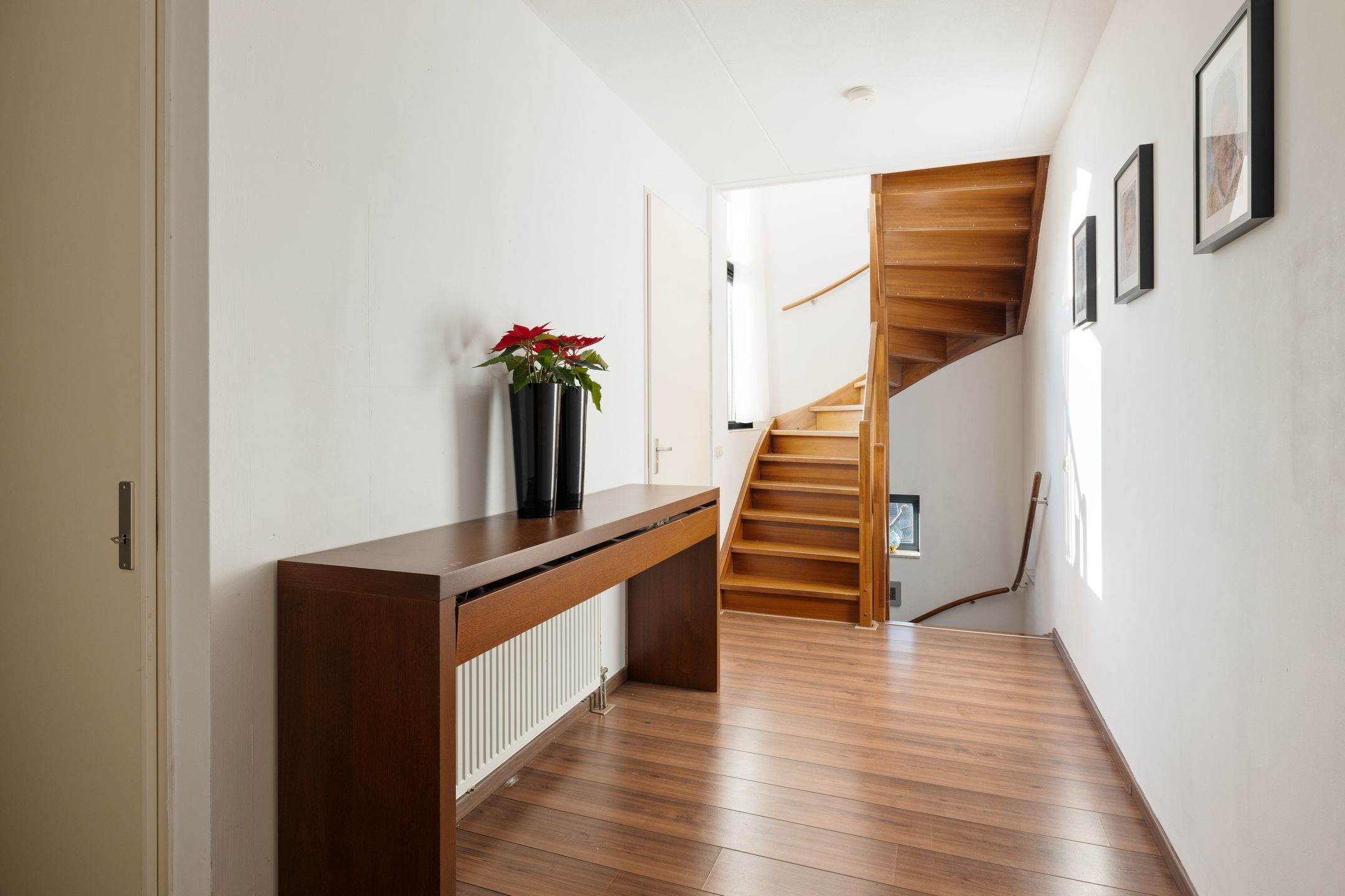 Photo 21 of Gele Irislaan 33