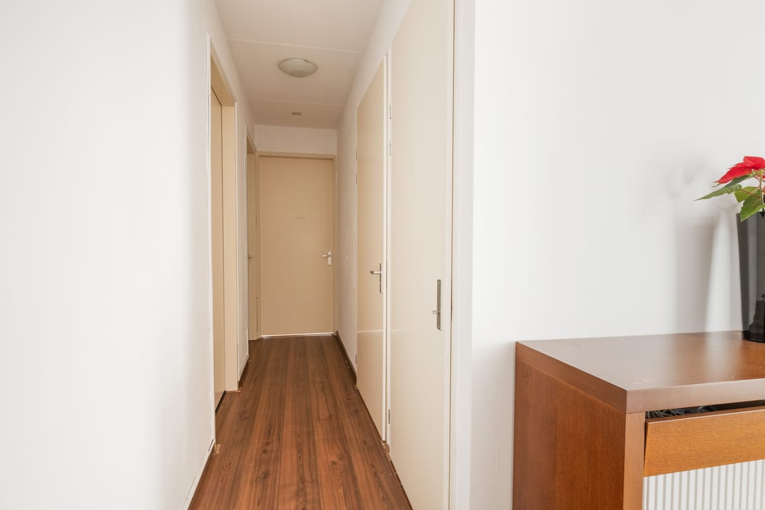 Photo 22 of Gele Irislaan 33