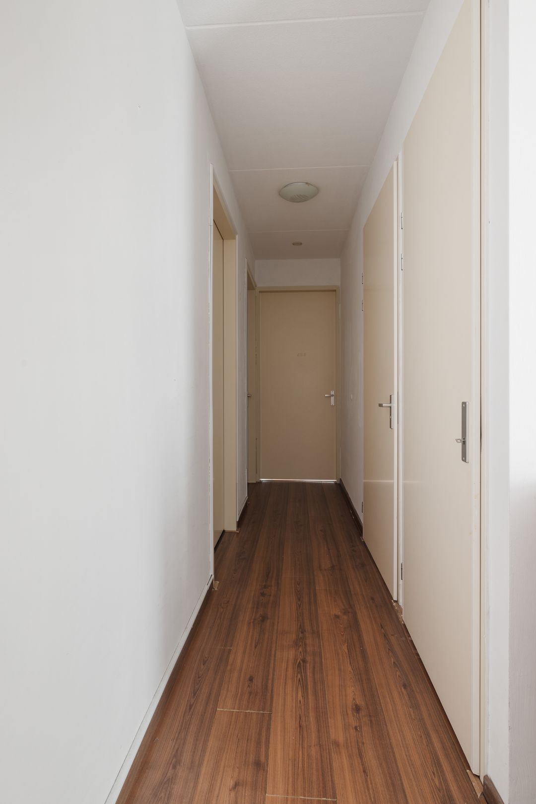 Photo 23 of Gele Irislaan 33