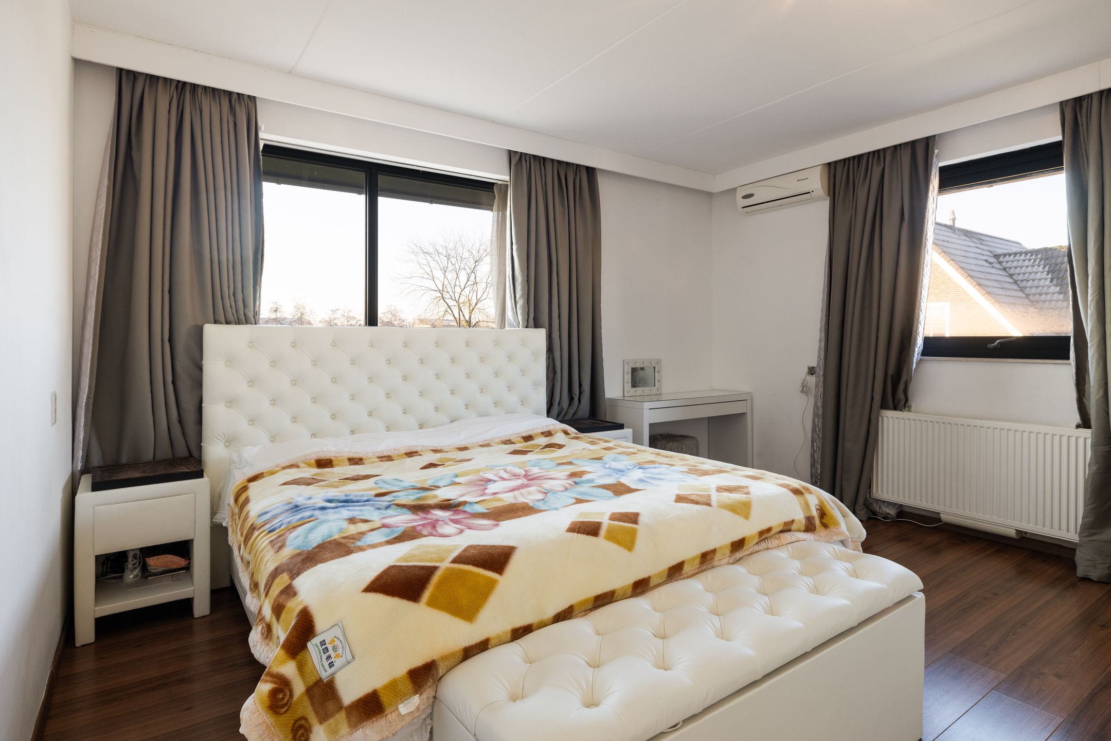 Photo 24 of Gele Irislaan 33