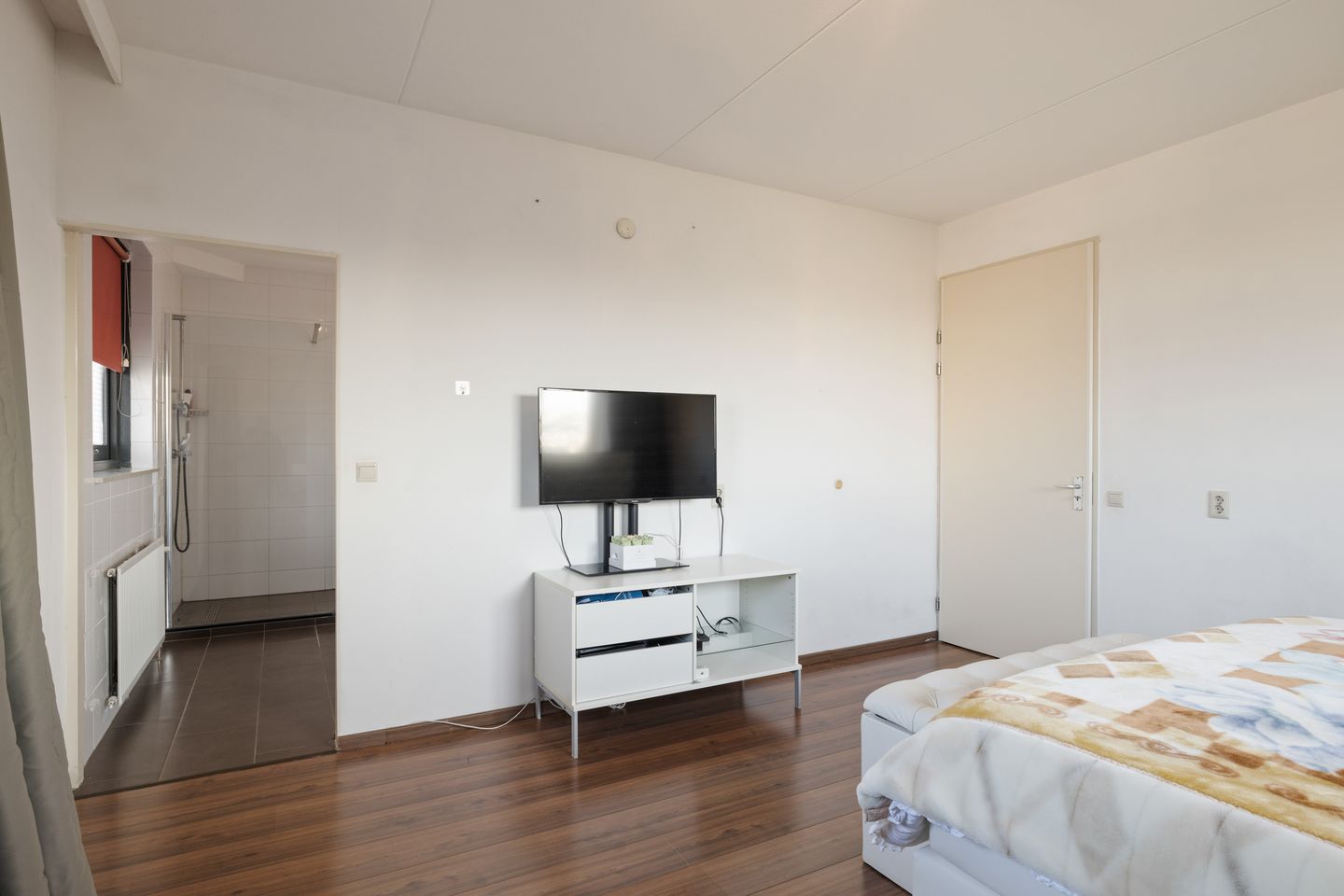 Photo 25 of Gele Irislaan 33