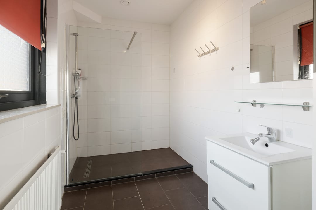 Photo 26 of Gele Irislaan 33