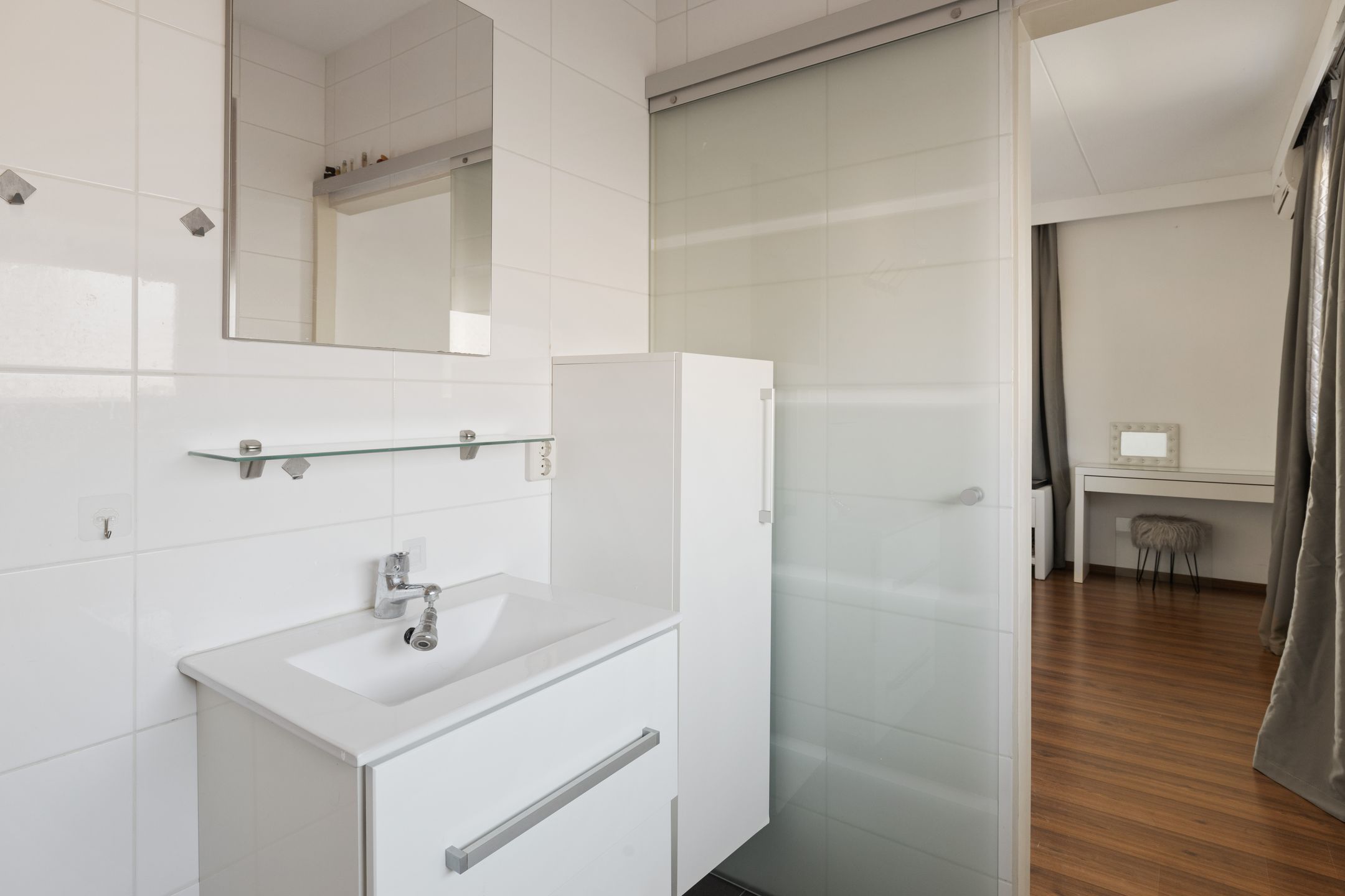 Photo 27 of Gele Irislaan 33