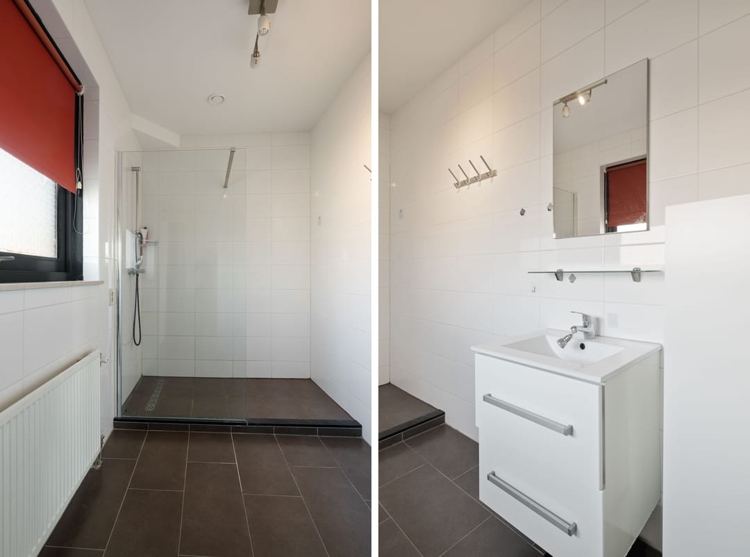 Photo 28 of Gele Irislaan 33