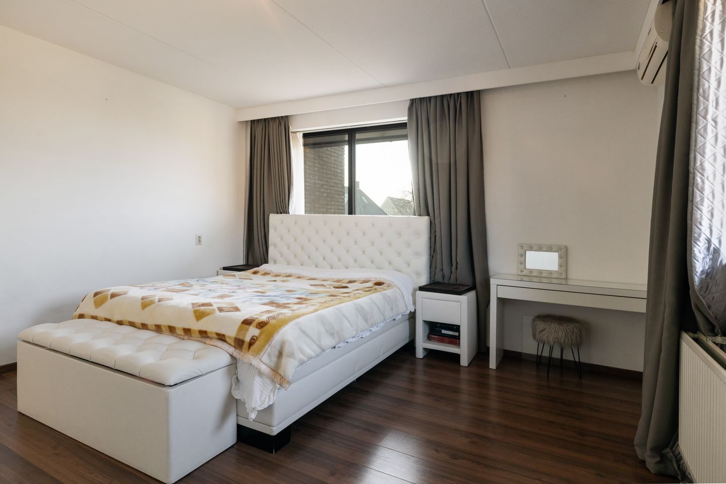 Photo 29 of Gele Irislaan 33