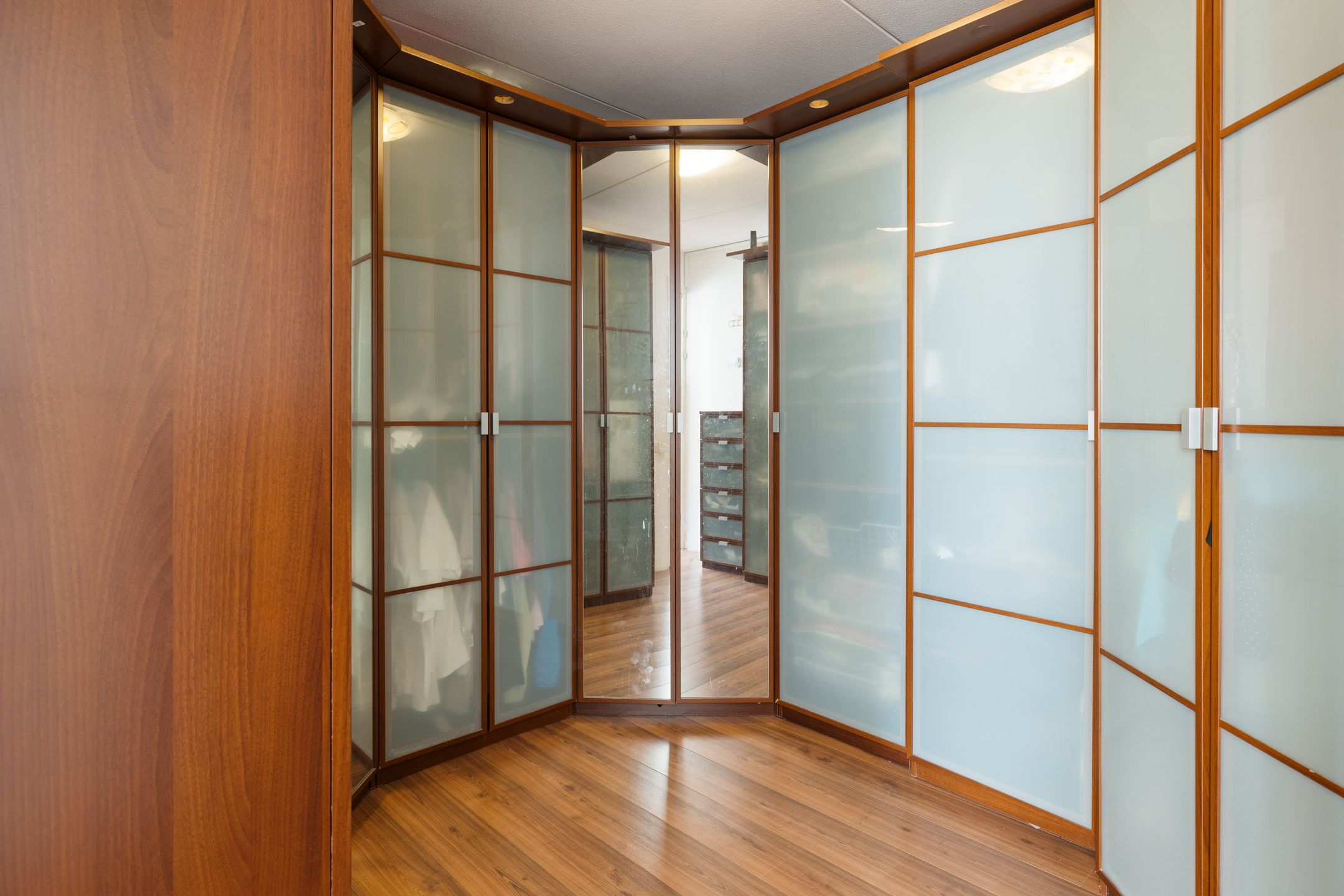 Photo 30 of Gele Irislaan 33