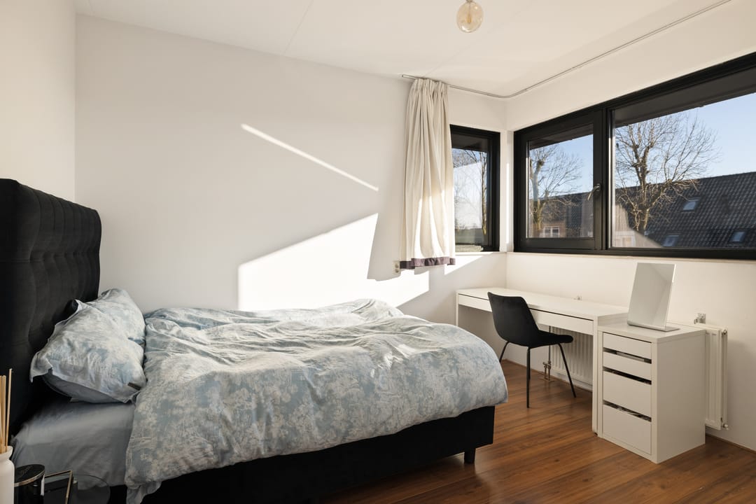 Photo 31 of Gele Irislaan 33